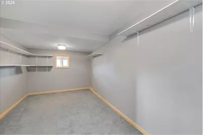 15074 SE Orchid Ave, Milwaukie, OR 97267 - Photo 13