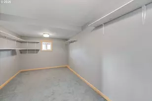 15074 SE Orchid Ave, Milwaukie, OR 97267 - Photo 13