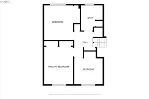 15074 SE Orchid Ave, Milwaukie, OR 97267 - Photo 33