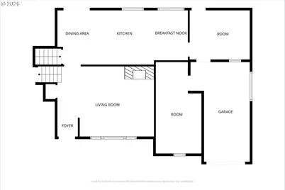 15074 SE Orchid Ave, Milwaukie, OR 97267 - Photo 31