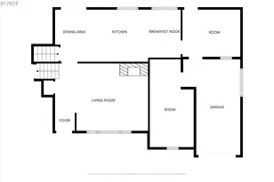 15074 SE Orchid Ave, Milwaukie, OR 97267 - Photo 31