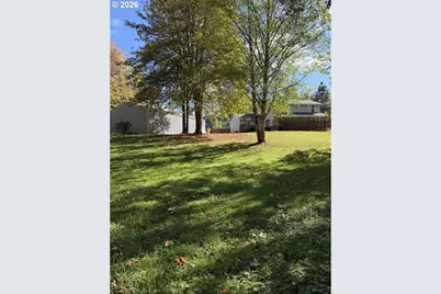 62451 Sleepy Ln, Vernonia, OR 97064 - Photo 5