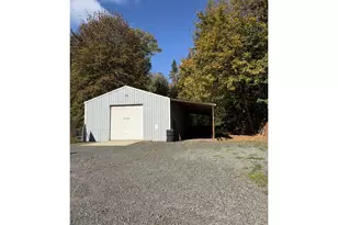 62451 Sleepy Ln, Vernonia, OR 97064 - Photo 3