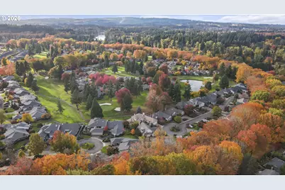 31530 SW Village Green Ct, Wilsonville, OR 97070 - Photo 27