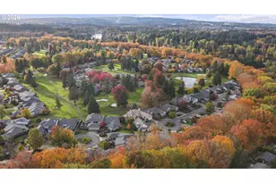 31530 SW Village Green Ct, Wilsonville, OR 97070 - Photo 27