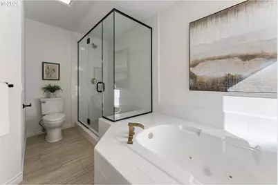 31530 SW Village Green Ct, Wilsonville, OR 97070 - Photo 23