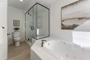 31530 SW Village Green Ct, Wilsonville, OR 97070 - Photo 23