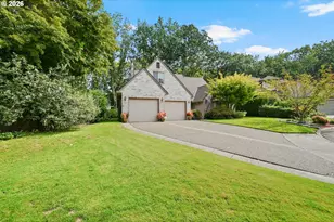 31530 SW Village Green Ct, Wilsonville, OR 97070 - Photo 3