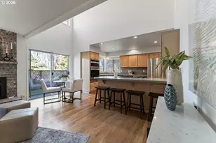 31530 SW Village Green Ct, Wilsonville, OR 97070 - Photo 17