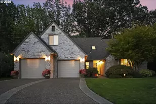 31530 SW Village Green Ct, Wilsonville, OR 97070 - Photo 3