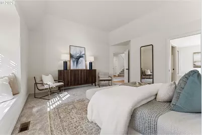 31530 SW Village Green Ct, Wilsonville, OR 97070 - Photo 19