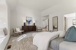 31530 SW Village Green Ct, Wilsonville, OR 97070 - Photo 19