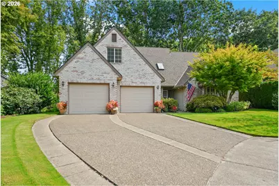 31530 SW Village Green Ct, Wilsonville, OR 97070 - Photo 1