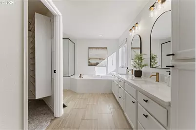 31530 SW Village Green Ct, Wilsonville, OR 97070 - Photo 21