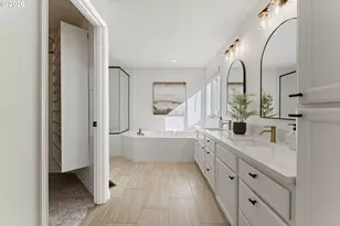 31530 SW Village Green Ct, Wilsonville, OR 97070 - Photo 21