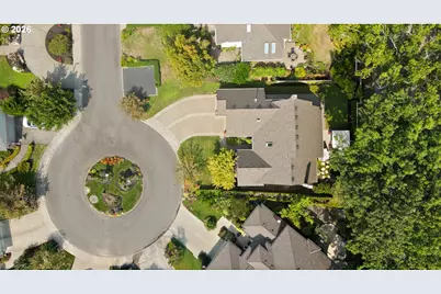 31530 SW Village Green Ct, Wilsonville, OR 97070 - Photo 29