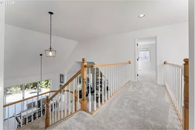31530 SW Village Green Ct, Wilsonville, OR 97070 - Photo 27