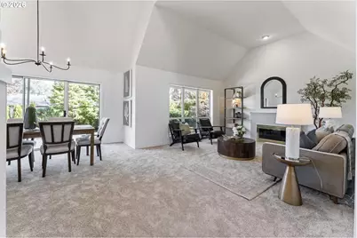 31530 SW Village Green Ct, Wilsonville, OR 97070 - Photo 13