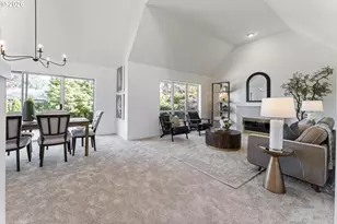 31530 SW Village Green Ct, Wilsonville, OR 97070 - Photo 13