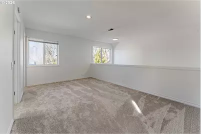 31530 SW Village Green Ct, Wilsonville, OR 97070 - Photo 25