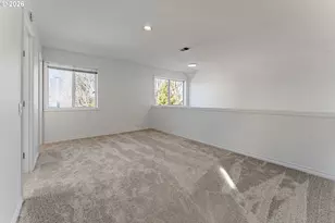 31530 SW Village Green Ct, Wilsonville, OR 97070 - Photo 25