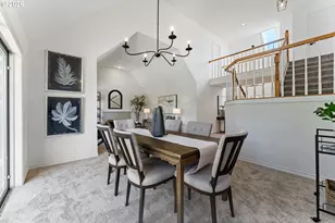 31530 SW Village Green Ct, Wilsonville, OR 97070 - Photo 11