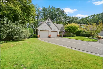 31530 SW Village Green Ct, Wilsonville, OR 97070 - Photo 5