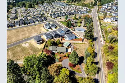 34100 NW Pacific Hwy, La Center, WA 98629 - Photo 47