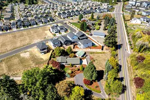 34100 NW Pacific Hwy, La Center, WA 98629 - Photo 47