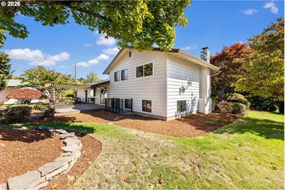 34100 NW Pacific Hwy, La Center, WA 98629 - Photo 35