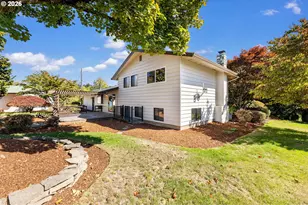 34100 NW Pacific Hwy, La Center, WA 98629 - Photo 35