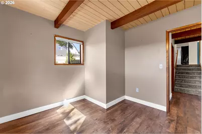 34100 NW Pacific Hwy, La Center, WA 98629 - Photo 33