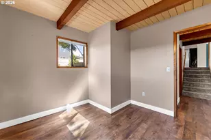 34100 NW Pacific Hwy, La Center, WA 98629 - Photo 33