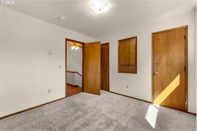34100 NW Pacific Hwy, La Center, WA 98629 - Photo 27