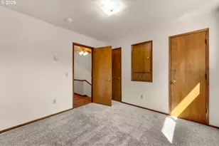 34100 NW Pacific Hwy, La Center, WA 98629 - Photo 27