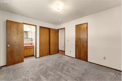 34100 NW Pacific Hwy, La Center, WA 98629 - Photo 25