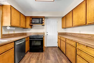 34100 NW Pacific Hwy, La Center, WA 98629 - Photo 21