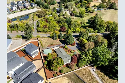 34100 NW Pacific Hwy, La Center, WA 98629 - Photo 45