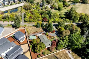 34100 NW Pacific Hwy, La Center, WA 98629 - Photo 45