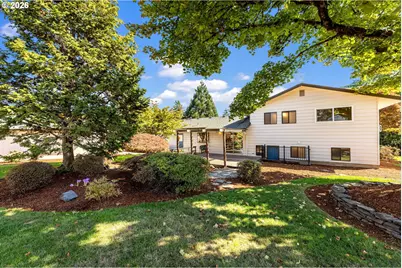34100 NW Pacific Hwy, La Center, WA 98629 - Photo 9
