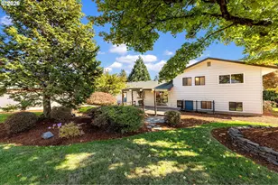 34100 NW Pacific Hwy, La Center, WA 98629 - Photo 9