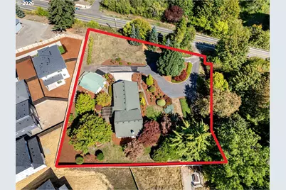 34100 NW Pacific Hwy, La Center, WA 98629 - Photo 5