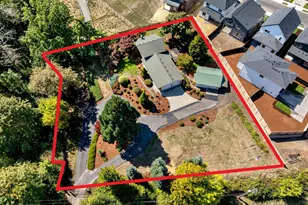 34100 NW Pacific Hwy, La Center, WA 98629 - Photo 3