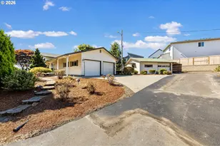 34100 NW Pacific Hwy, La Center, WA 98629 - Photo 43