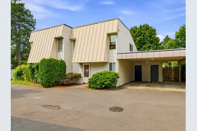 726 SE Rene Ave, Gresham, OR 97080 - Photo 19