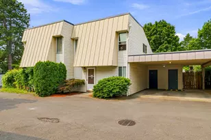 726 SE Rene Ave, Gresham, OR 97080 - Photo 19