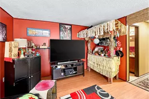 726 SE Rene Ave, Gresham, OR 97080 - Photo 5