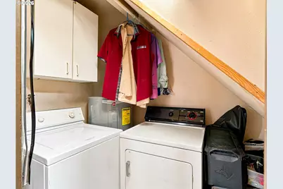 726 SE Rene Ave, Gresham, OR 97080 - Photo 9