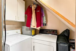 726 SE Rene Ave, Gresham, OR 97080 - Photo 9