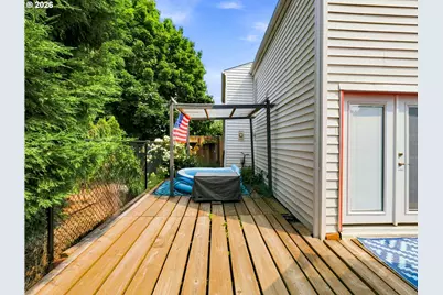726 SE Rene Ave, Gresham, OR 97080 - Photo 19